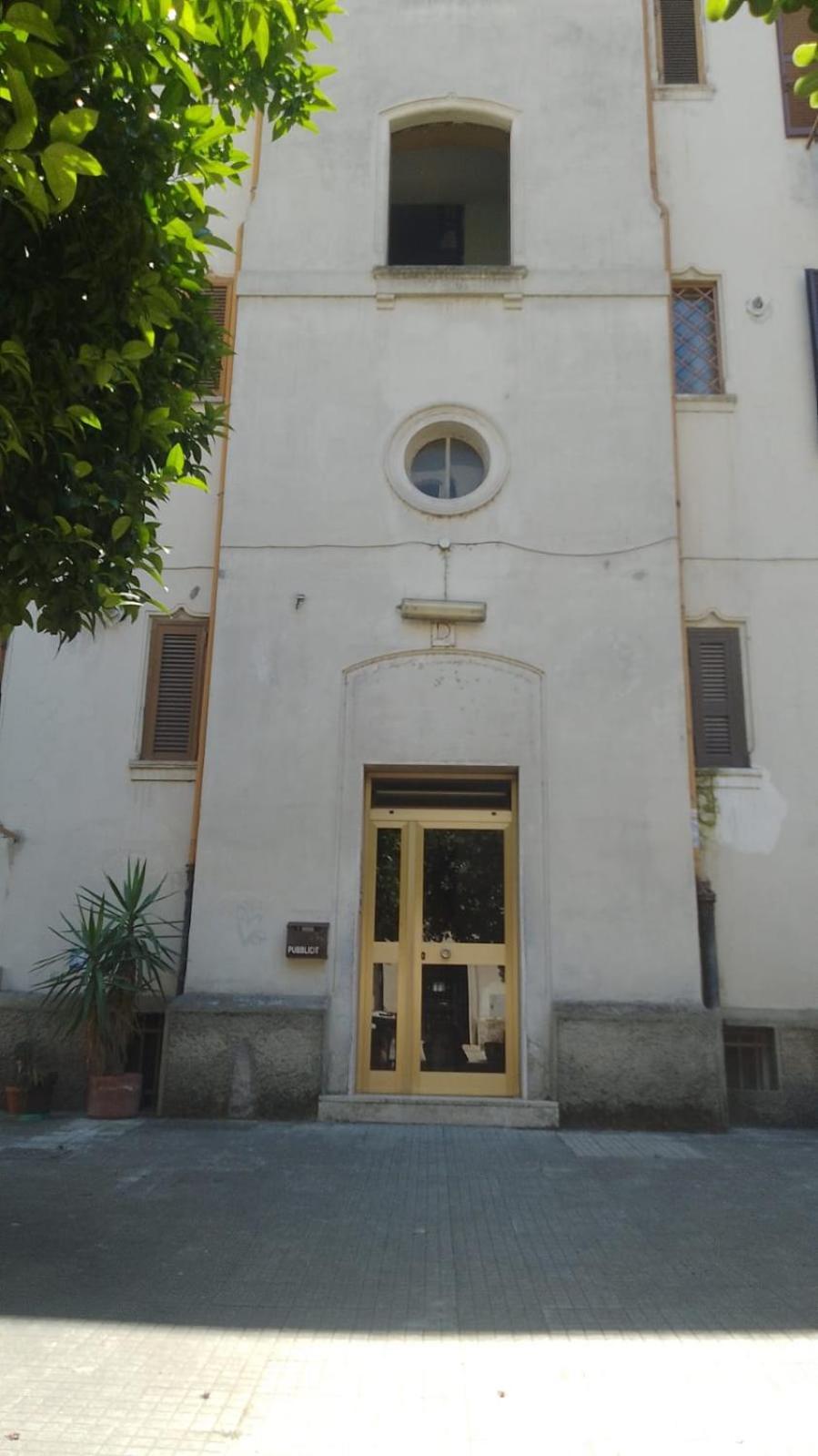 Testaccio Bodoni Apartment Рим Экстерьер фото