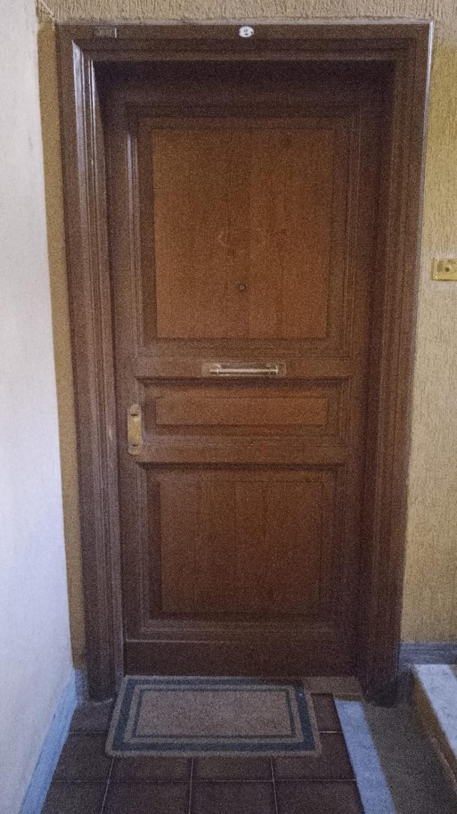 Testaccio Bodoni Apartment Рим Экстерьер фото