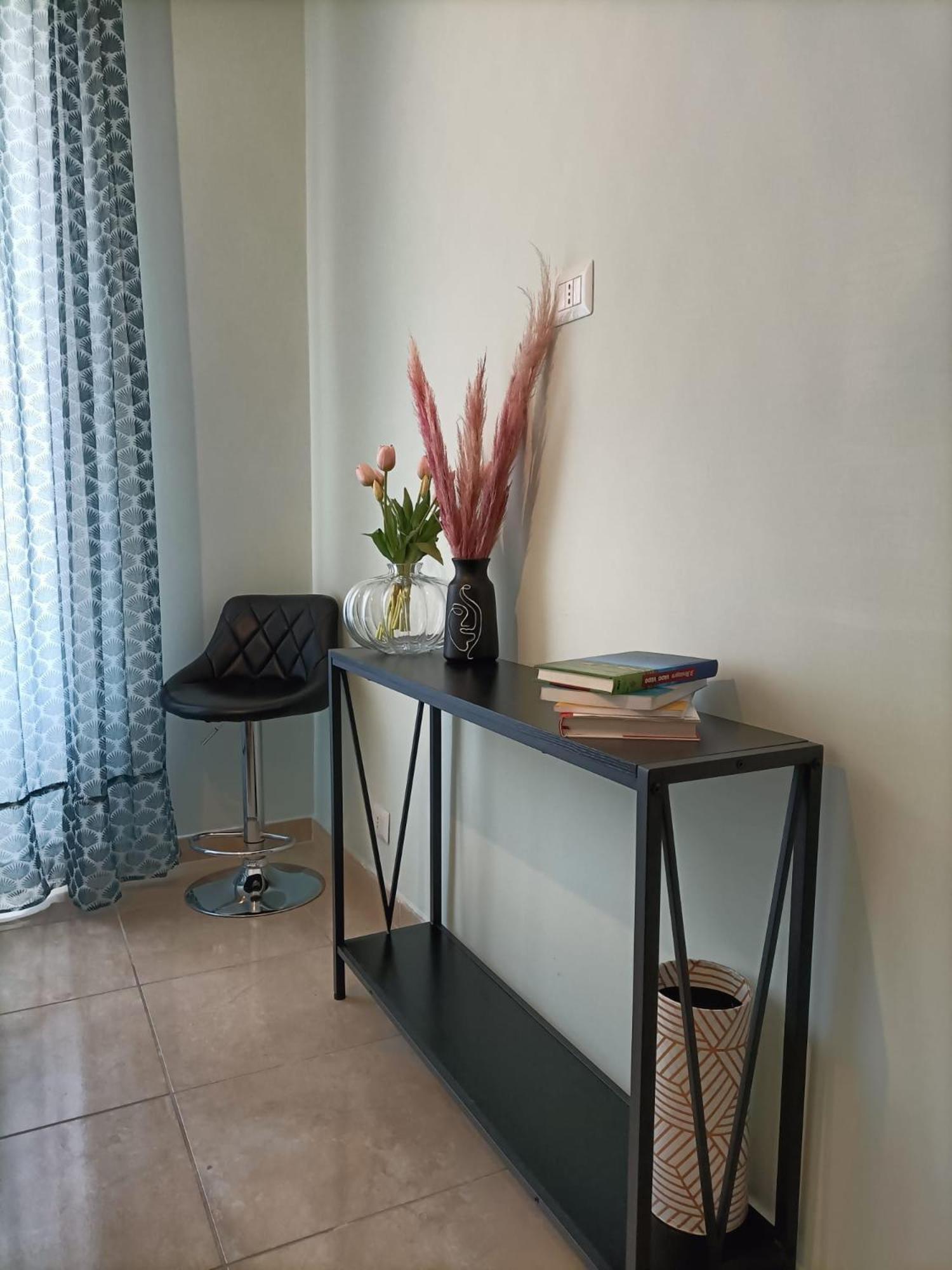 Testaccio Bodoni Apartment Рим Экстерьер фото