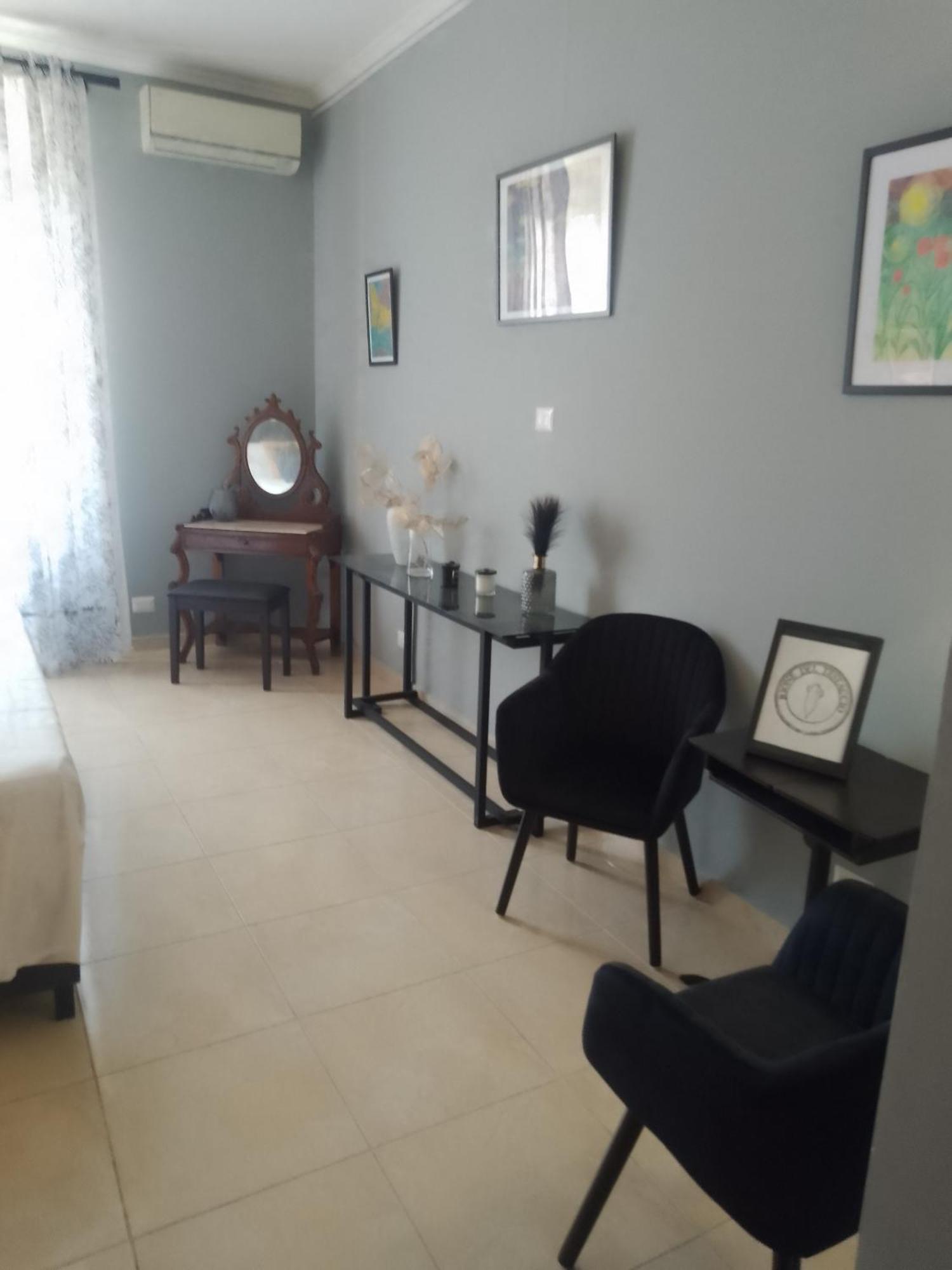 Testaccio Bodoni Apartment Рим Экстерьер фото