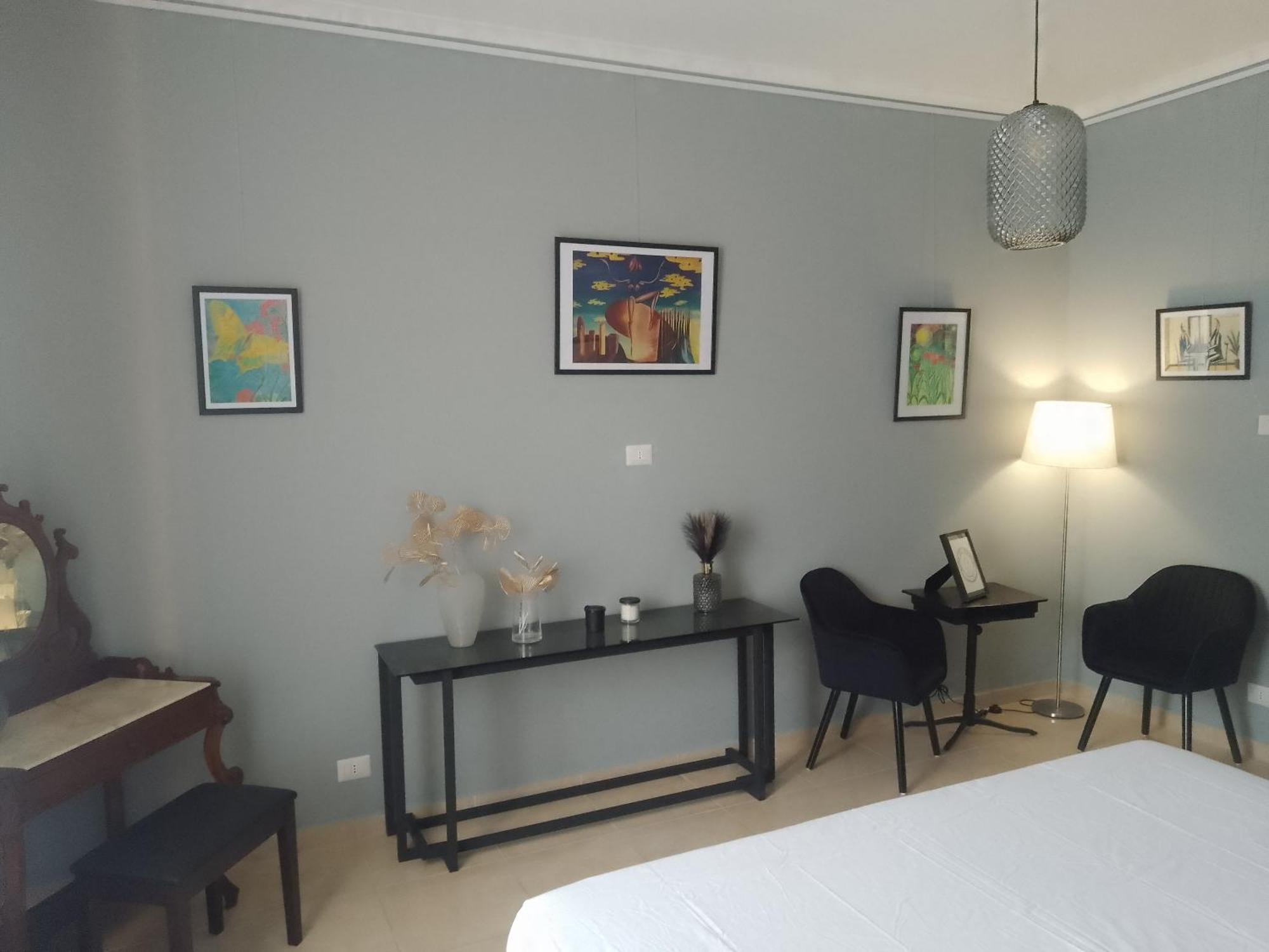 Testaccio Bodoni Apartment Рим Экстерьер фото