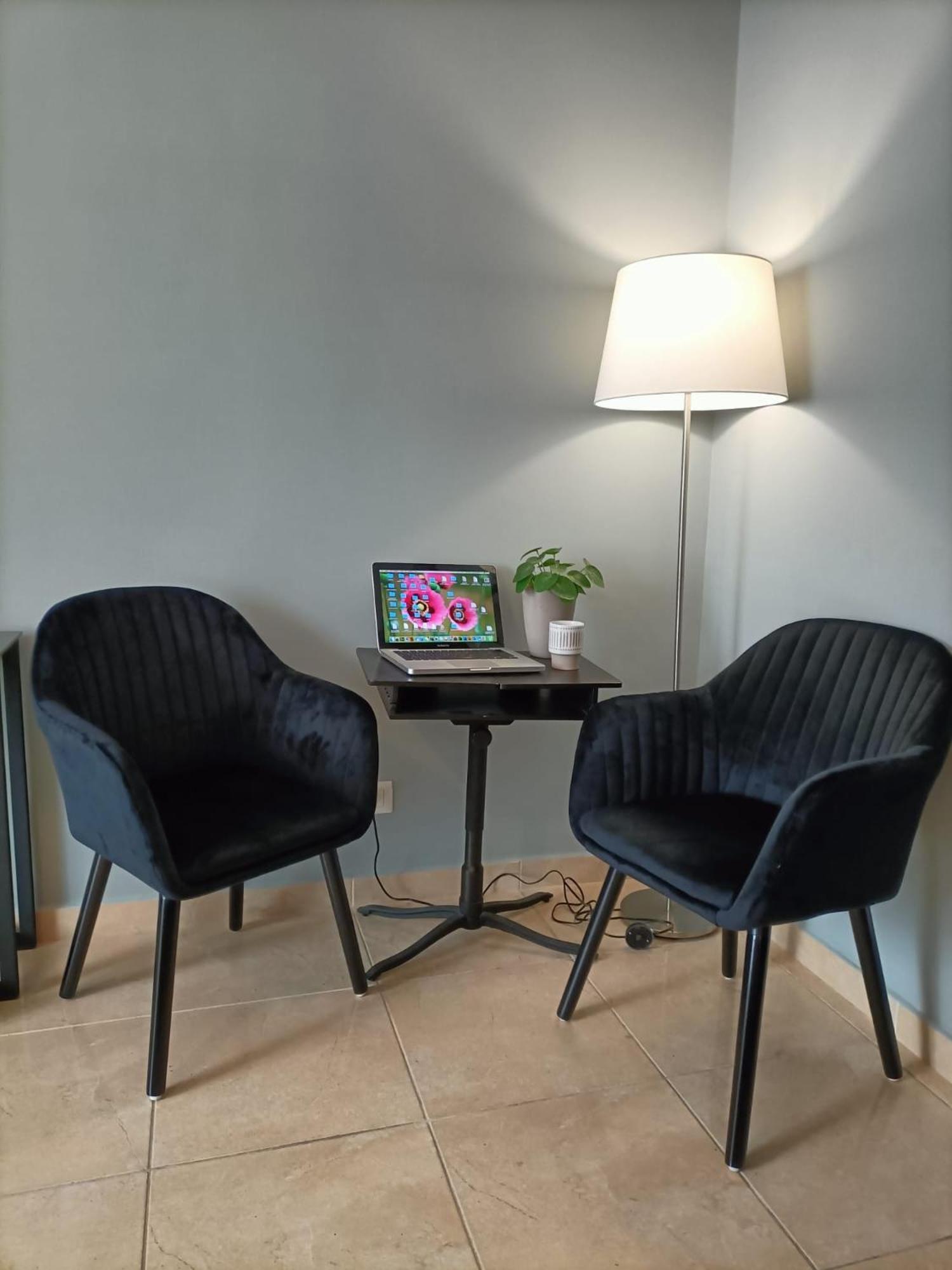 Testaccio Bodoni Apartment Рим Экстерьер фото
